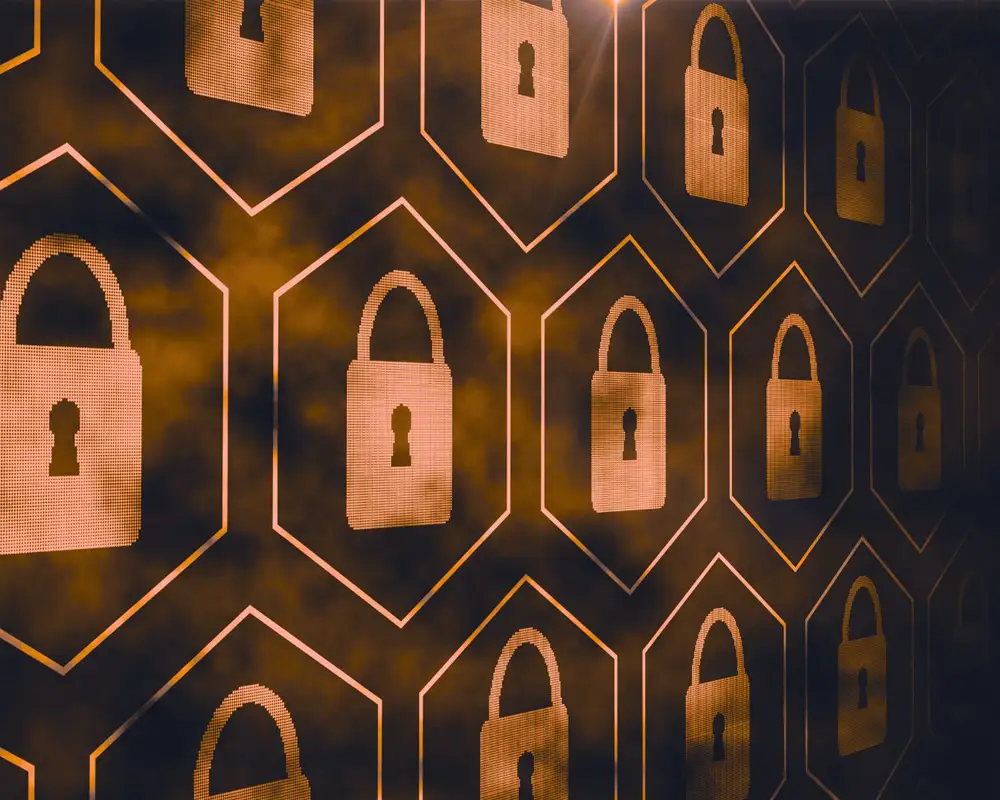 Tus agentes IA tienen acceso a tus datos. ¿Sabes qué hacen con ellos?
