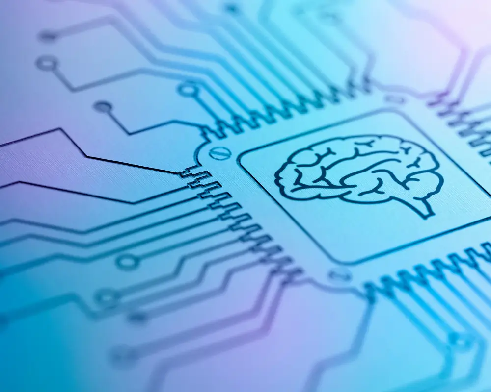 Qué es un agente de IA y por qué importa en 2026