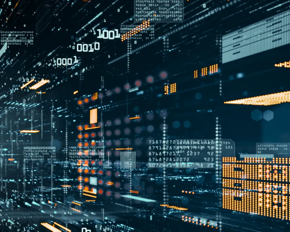 Por qué la arquitectura precede a la IA