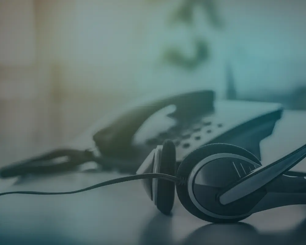 LocuAgent: agentes de voz con IA que atienden llamadas 24/7