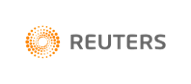 Reuters