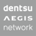 Dentsu