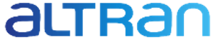 Altran