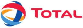 Total