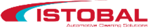 Istobal