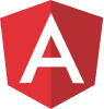 Angular