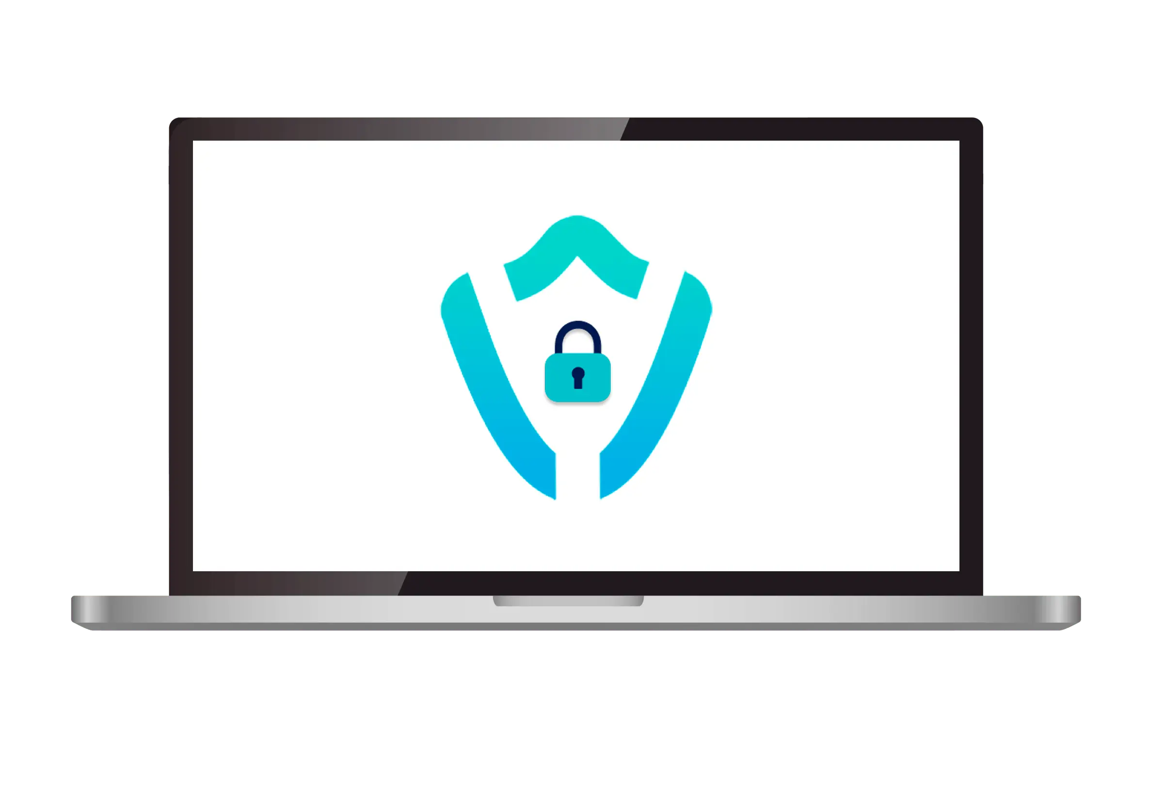 Información protegida