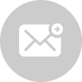 icon of an envelope