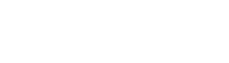 tym 25 años