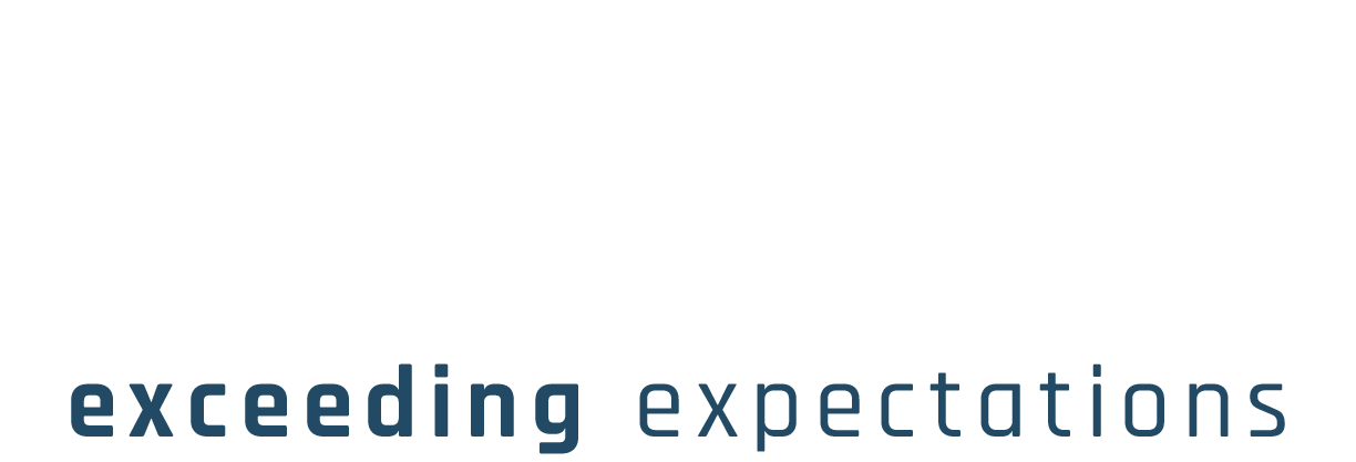 logo TYM