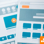 Importance of UI/UX design