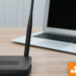 Wifi 7: Novedades y especificaciones