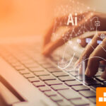 Tendencias tecnológicas que transformarán 2025