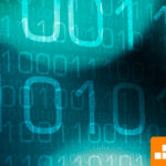 Cyberattacks in Spain surge by 36%