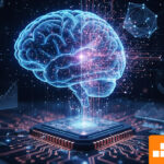 El cerebro: la clave para una IA más eficiente